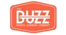 the buzz 