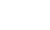 Array Logo